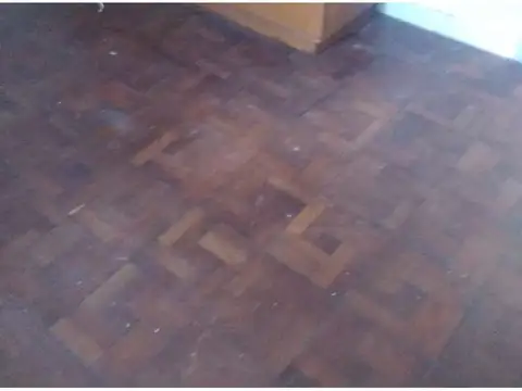 Casa en Venta en La Plata, USD 85.000