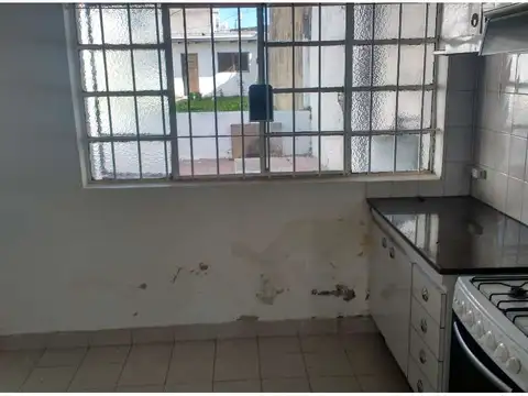 Casa en Venta 40 años