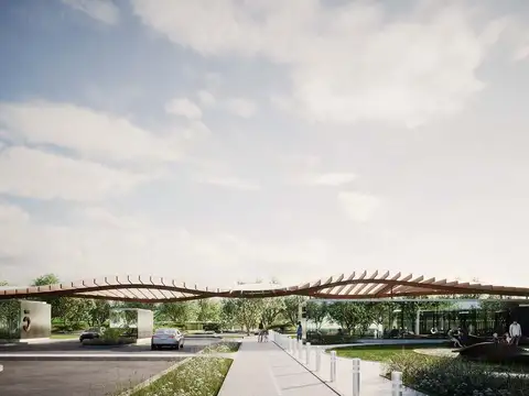 Terreno en Venta de 525,0 m2