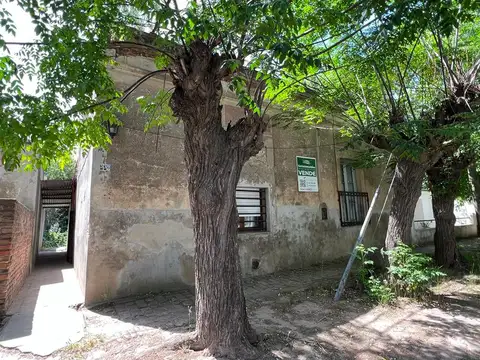 Casa en Venta en Lobos, USD 49.000