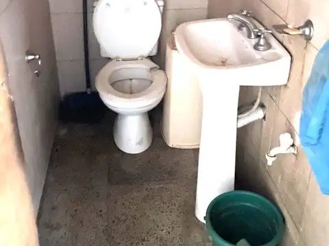 Terreno en Venta, FOS 0,6