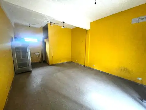 Terreno en Venta 29  mts Frente