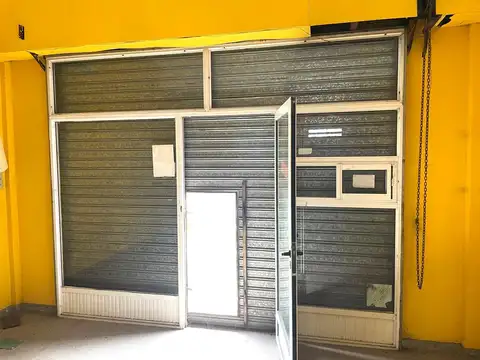 Terreno en Venta de 568,0 m2