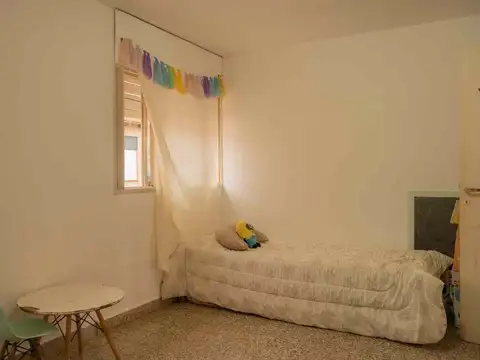 Casa en Venta 26 años