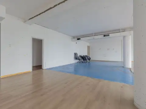 Oficina en Venta en Puerto Madero, USD 650.000