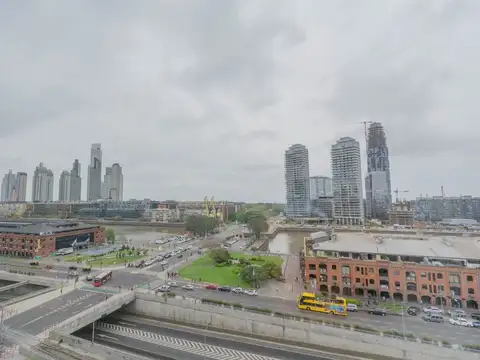 Oficina en Venta 6 años