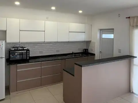 Casa en Venta en Roldan, USD 90.000