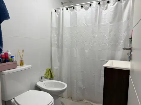 Departamento en Venta en Jose Leon Suarez, USD 64.900