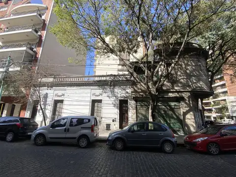 Local en Alquiler en Caballito, USD 12.000