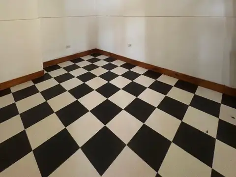 Depto Tipo Casa en Alquiler de 3 ambientes