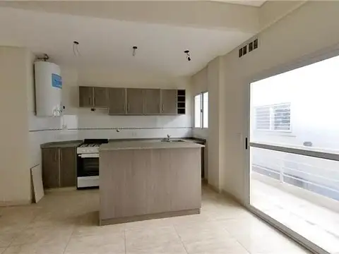 Avenida H. Yrigoyen al 9700