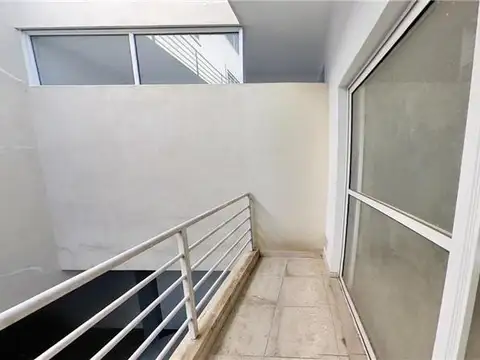 Departamento en Venta en Temperley, USD 129.000