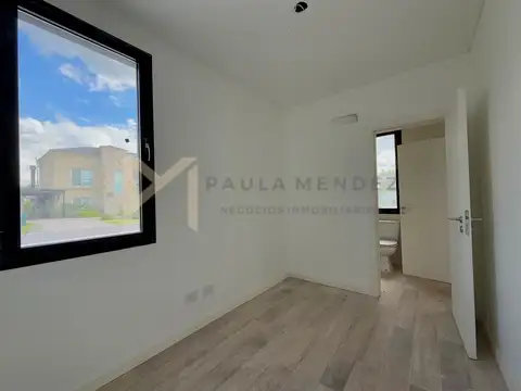 Casa  en Venta en San Matias, Escobar, G.B.A. Zona Norte