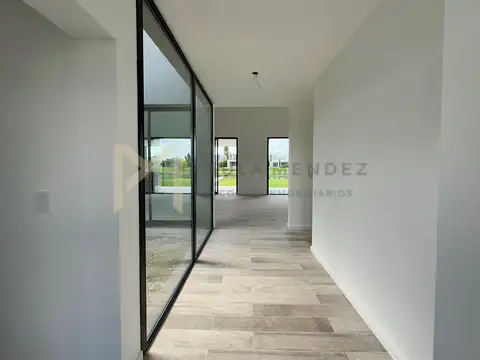 Casa en Venta en San Matias, USD 425.000