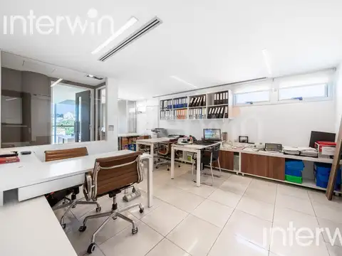 Oficina en Venta 6 años