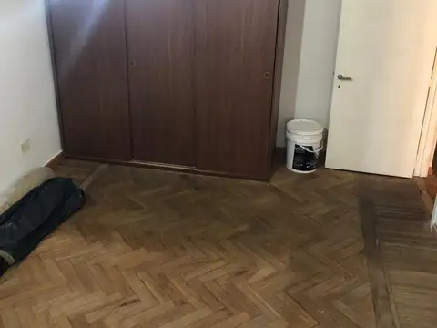 Depto Tipo Casa en Alquiler al Noroeste