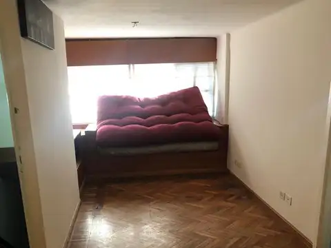 San Isidro Laborador  5