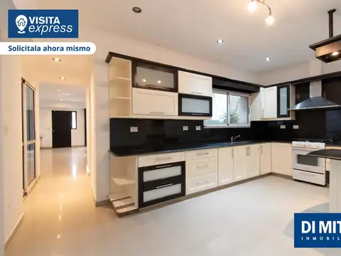 Terreno en Venta en Barracas, USD 350.000