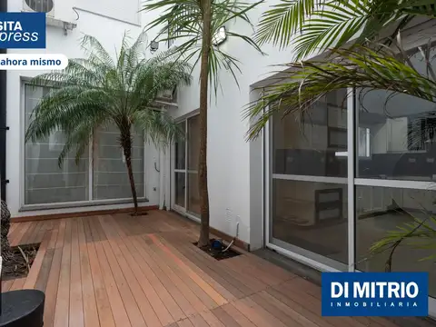 ¡Viví en una amplia casa con todo para satisfacer tus necesidades! Visitala Express HOY mismo!