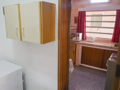 Casa en Venta 45 años