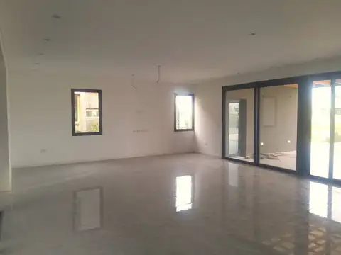 Casa en Venta en Puertos, USD 560.000