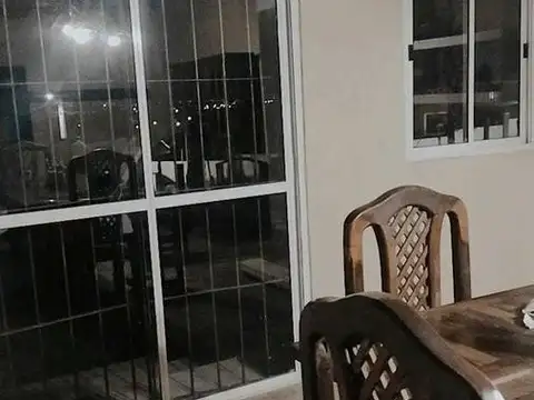 Casa en Venta al Sur