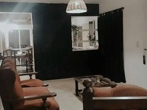 Casa en Venta en Villa Carlos Paz, USD 140.000