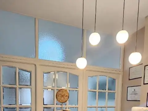 Oficina en Venta en General San Martin, USD 58.000