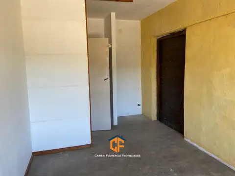 TERRALTA SAN LUIS 100