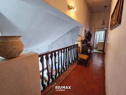 Casa en Venta 50 años