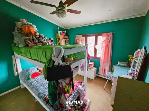 Casa en Venta al Noroeste