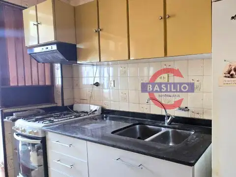 Depto Tipo Casa en Venta al Noroeste
