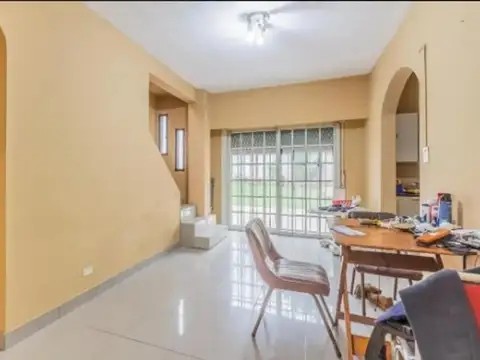 Casa en Venta en Jose Leon Suarez, USD 73.900