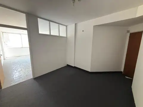 Rodriguez Peña al 600