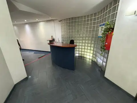 Oficina en Alquiler en San Nicolás, $ 350.000