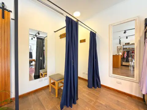 Fondo Comercio en Venta en Tandil, USD 38.000