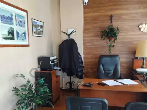 Casa en Venta en Mar Del Plata, USD 680.000