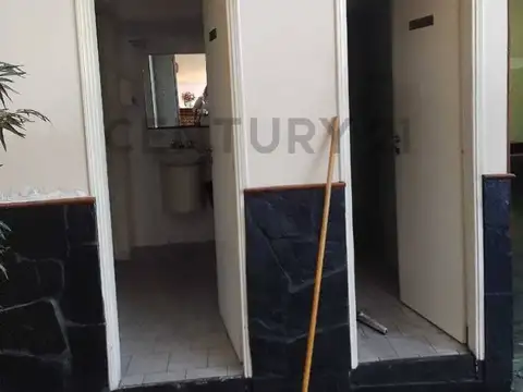 Casa en Venta 2025 años