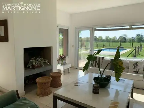 Casa en Venta en San Francisco, USD 399.000