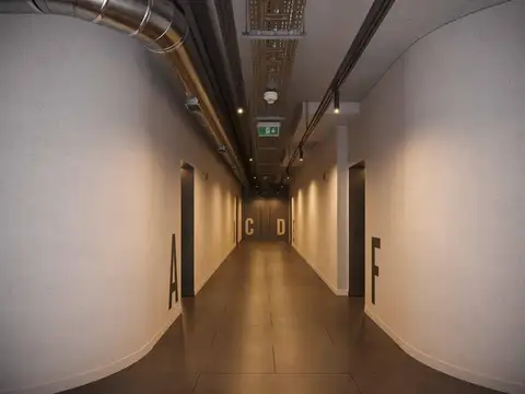 HIPOLITO YRIGOYEN 8300