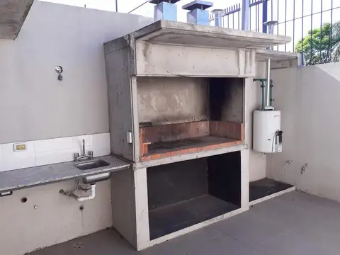 Venta Departamento. Fisherton. Rosario