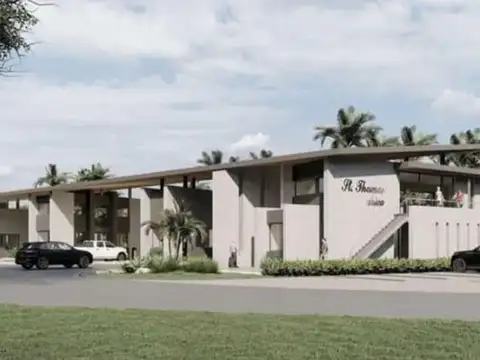 Terreno en Venta en Saint Thomas, USD 74.999