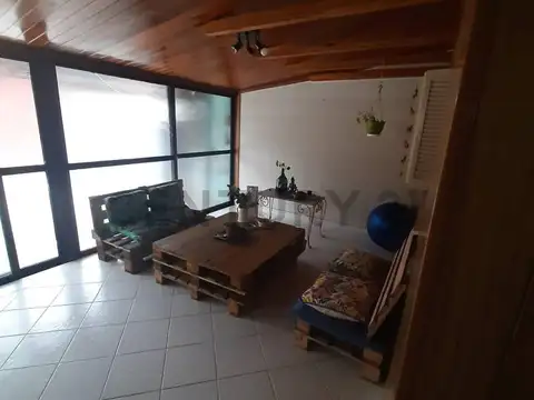 Se vende propiedad exclusiva en Rafaela