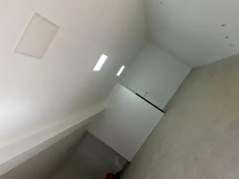 Local en Venta 3 años