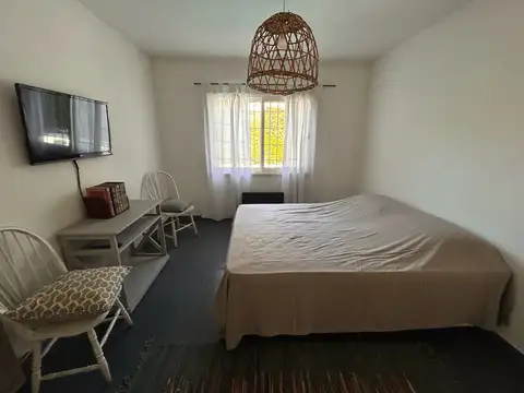 Casa en Venta en Mapuche Country Club, USD 195.000