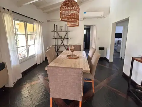 Casa en Venta 30 años