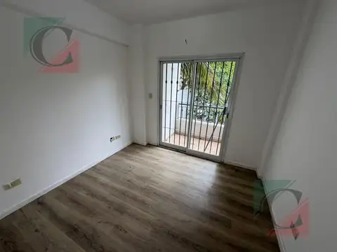 Departamento en Alquiler 9 años