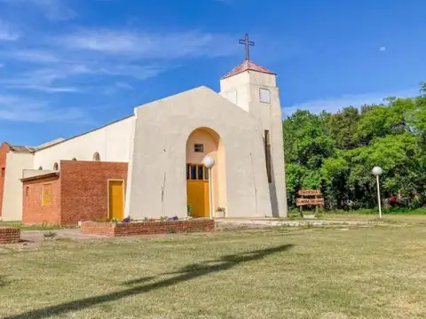 Terreno en Venta de 390,0 m2