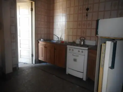 Casa en Venta en Remedios De Escalada, USD 88.000