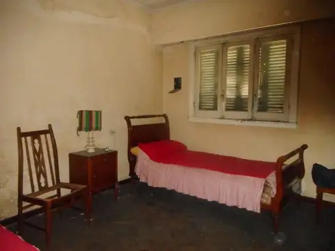 CASAS - CASA - REMEDIOS DE ESCALADA, GRAN BS. AS. SUR